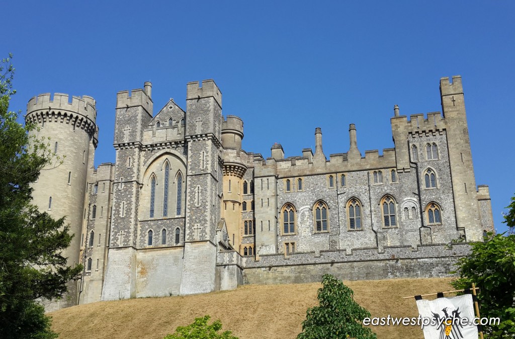 20140724_101150_2_Signature