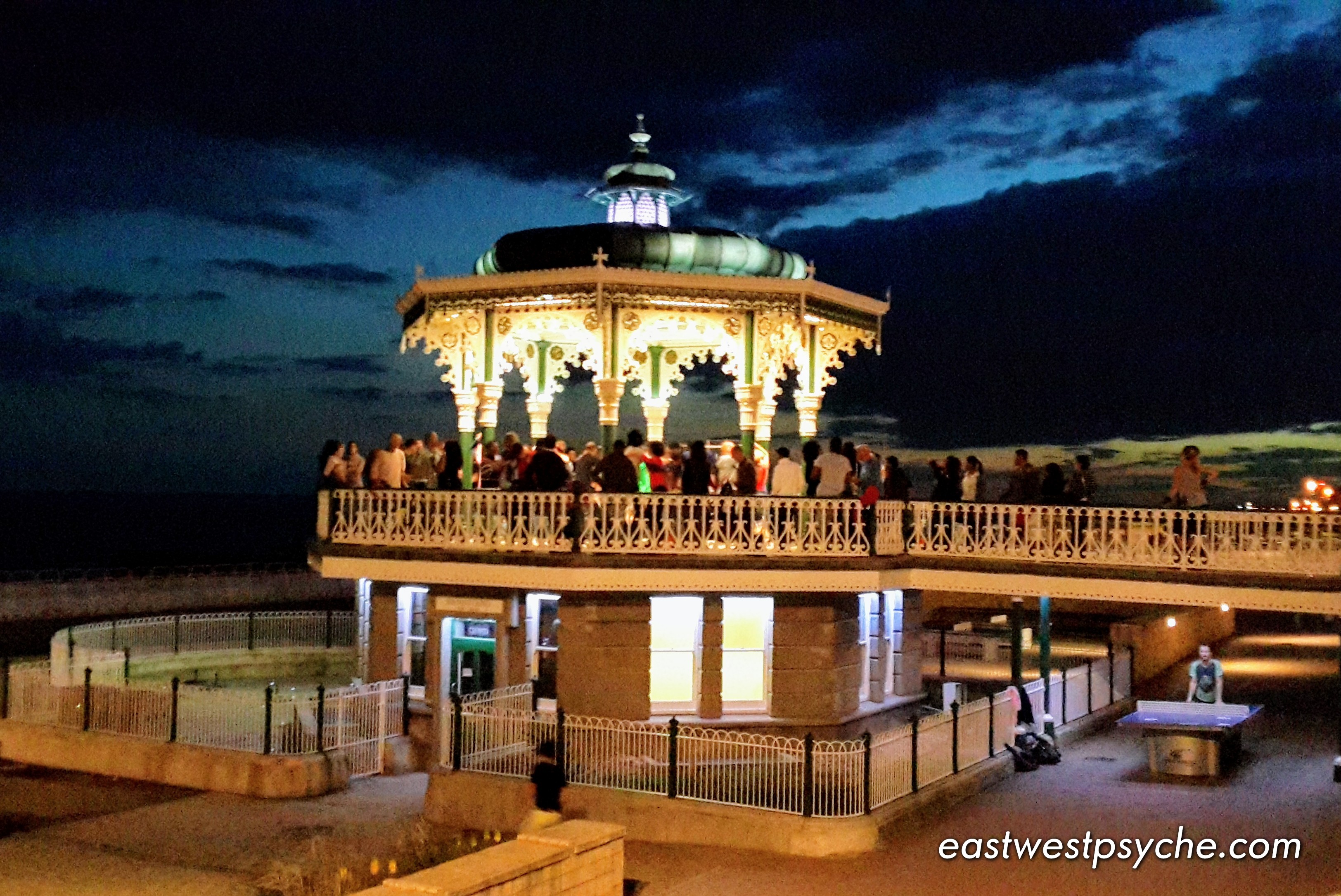 20140813_211504_2_Signature