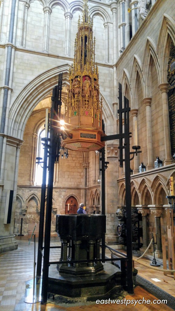 20160829_130450_2_Signature