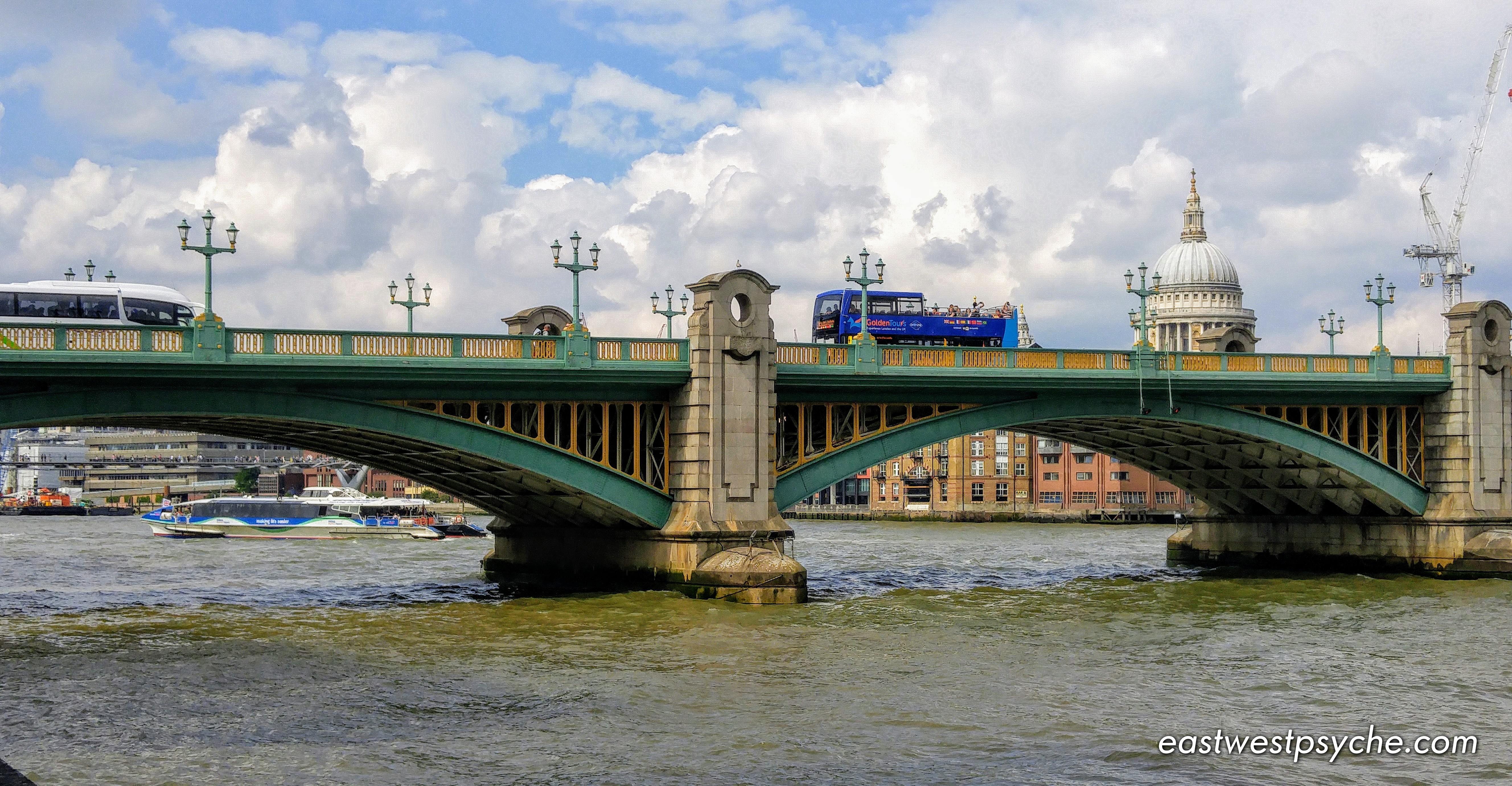 20160829_132322_3_Signature