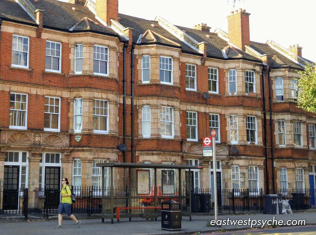 20160829_173612_2_Signature