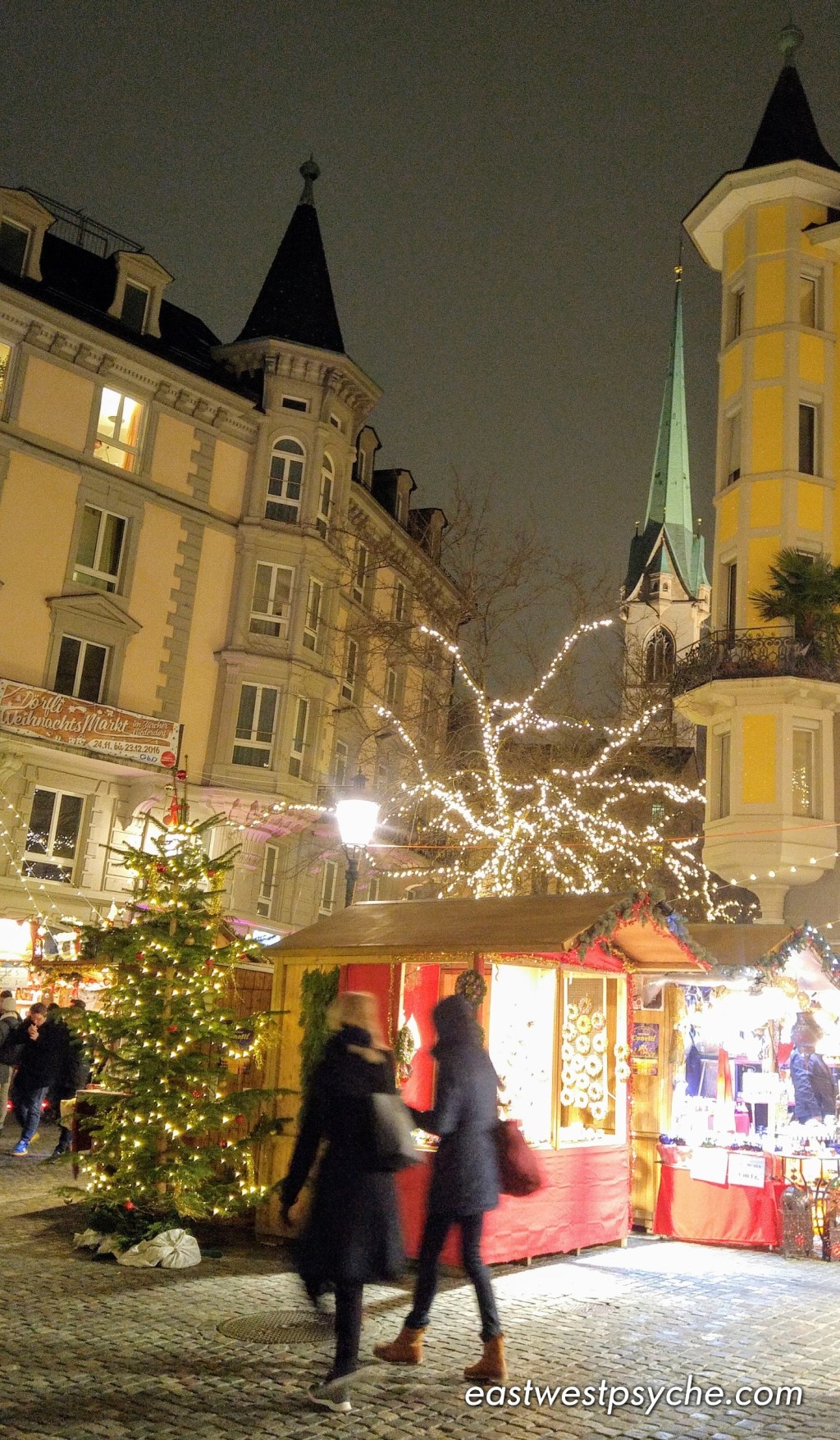 20161215_190227_2_Signature