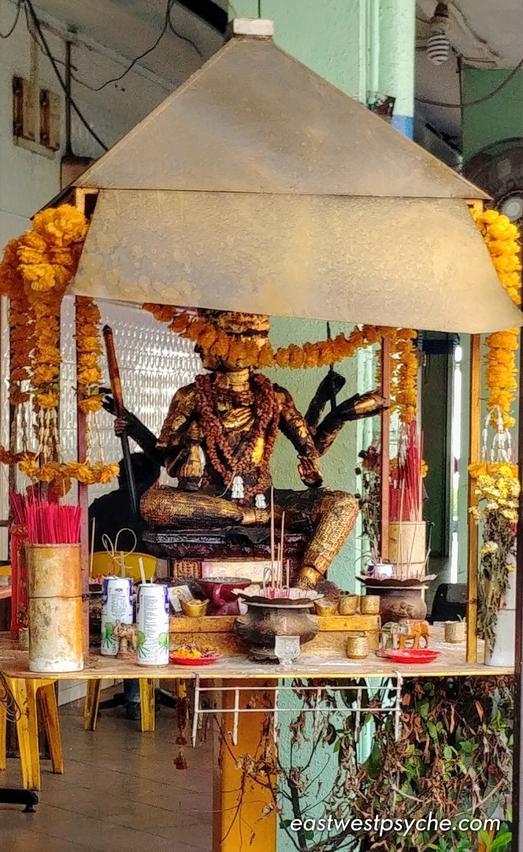 20180124_085722_2_Signature