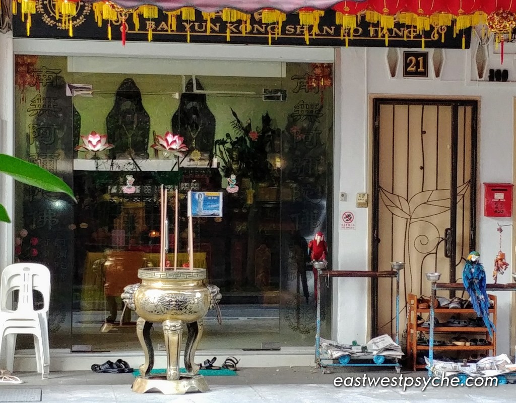 20180124_090330_2_Signature