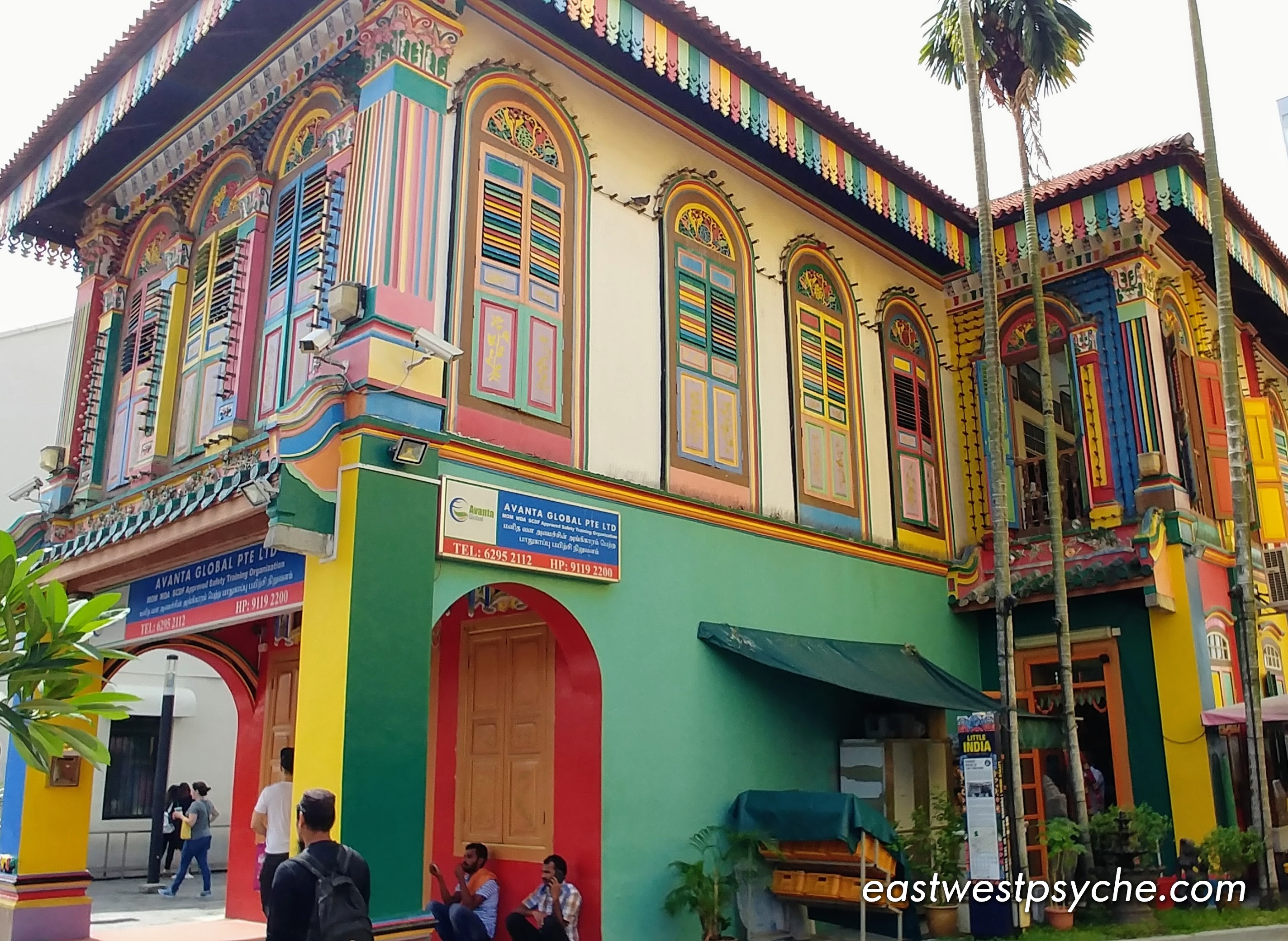 20180124_112526_2_Signature