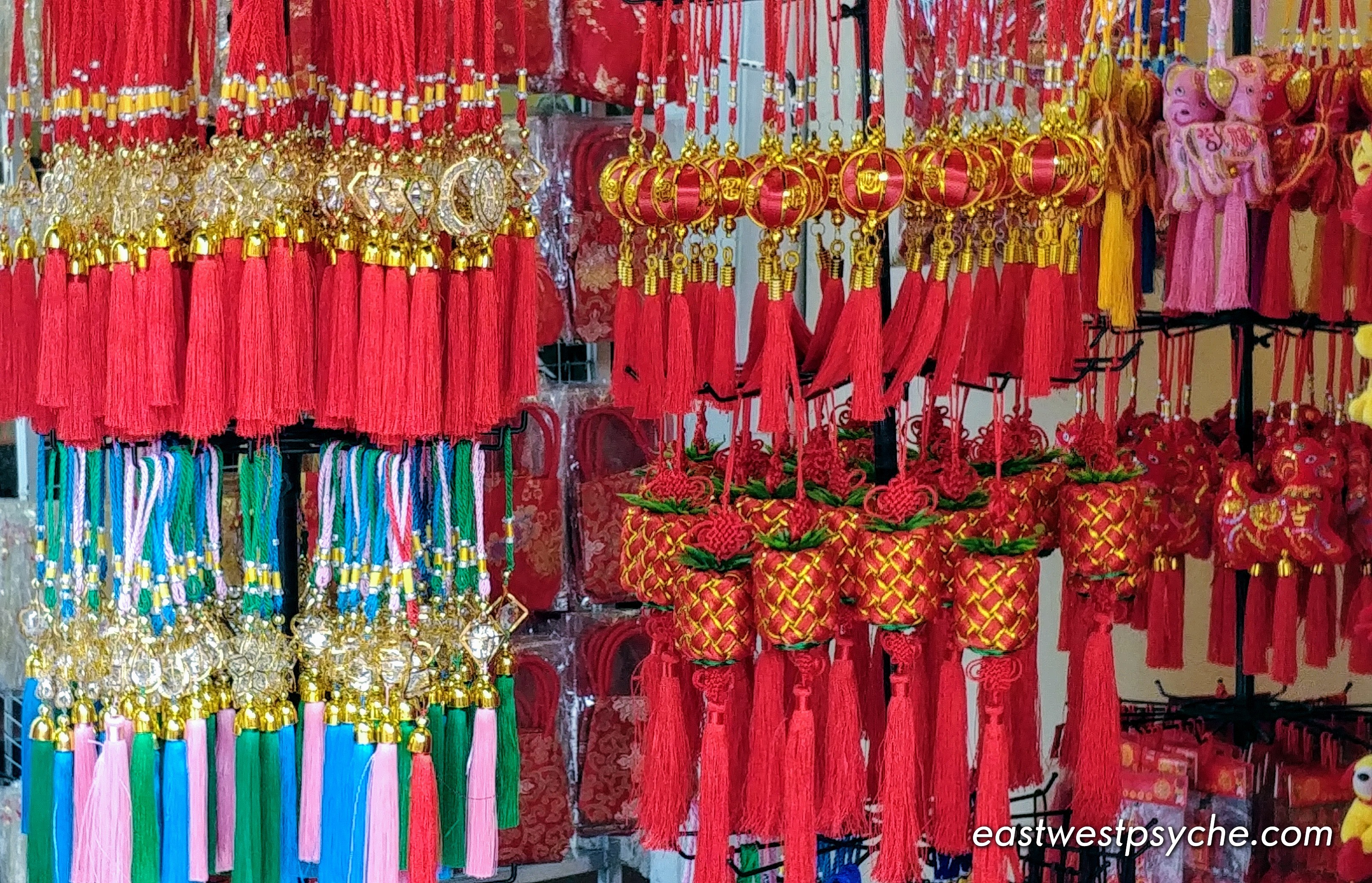 20180124_113901_2_Signature