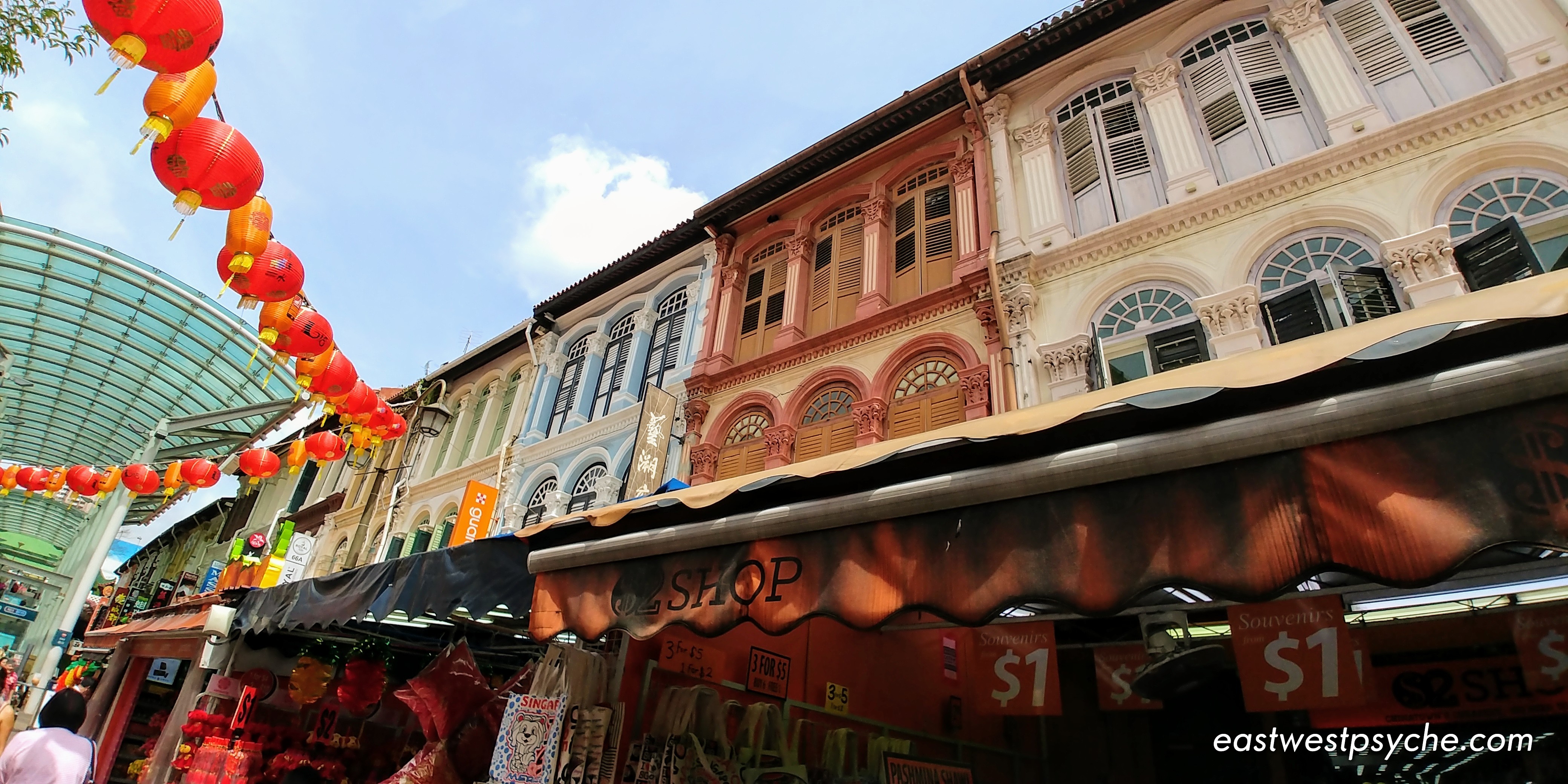 20180124_114021_2_Signature