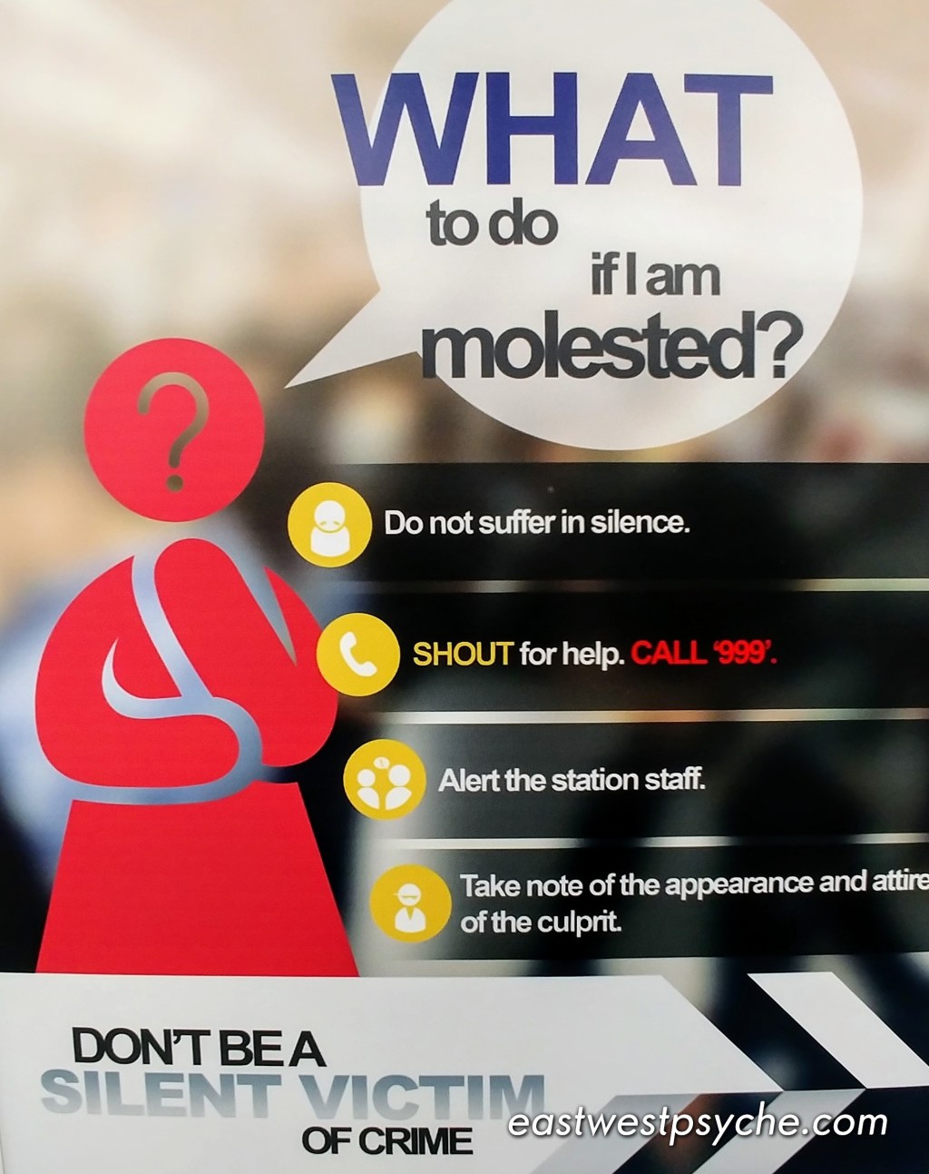 20180124_163507_2_Signature