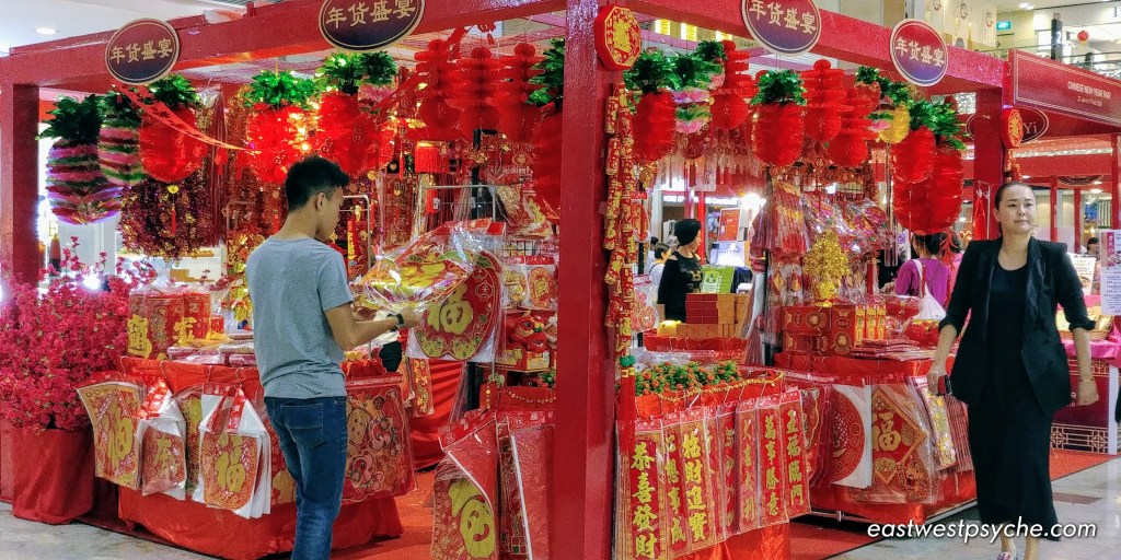 20180124_171835_2_Signature