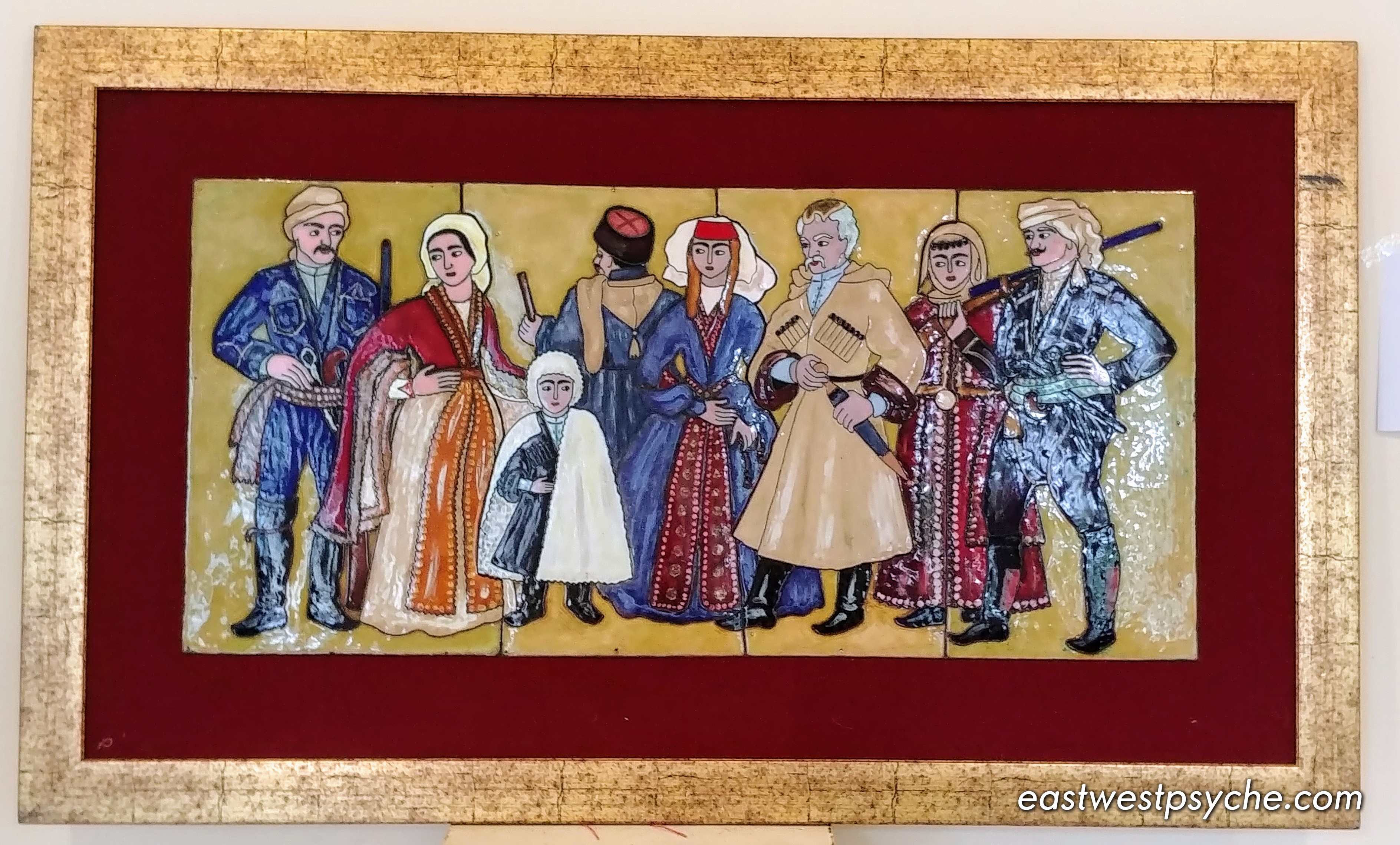 20190802_124016_2_Signature