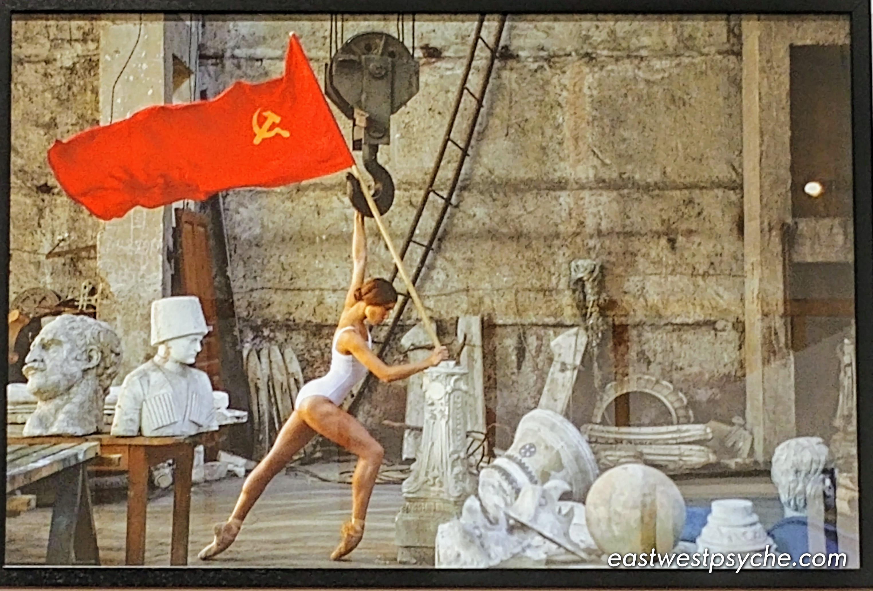 20190802_151836_3_Signature