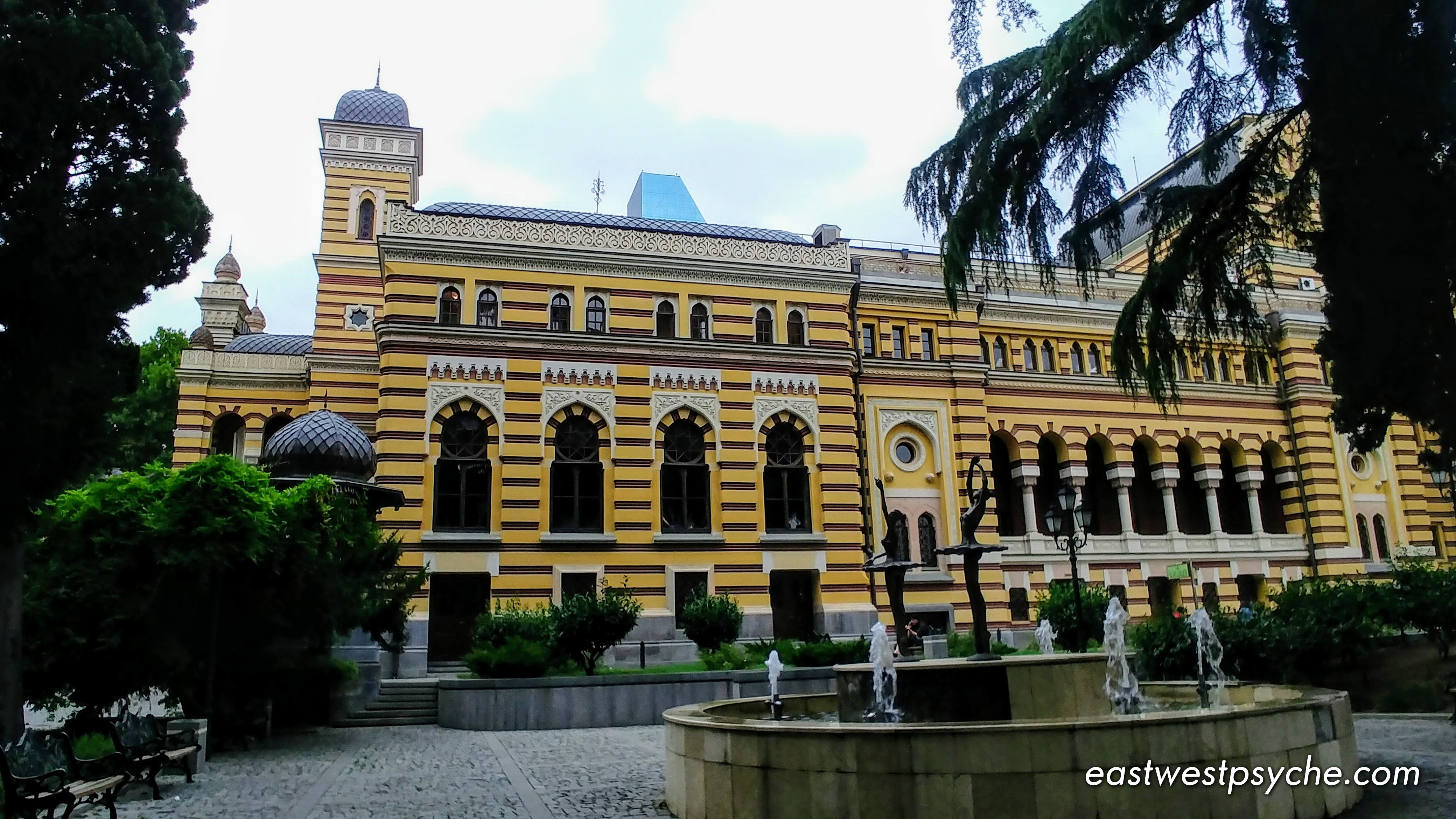 20190802_153101_3_Signature