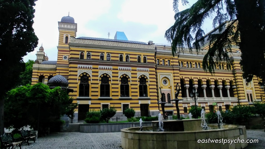 20190802_153101_3_Signature