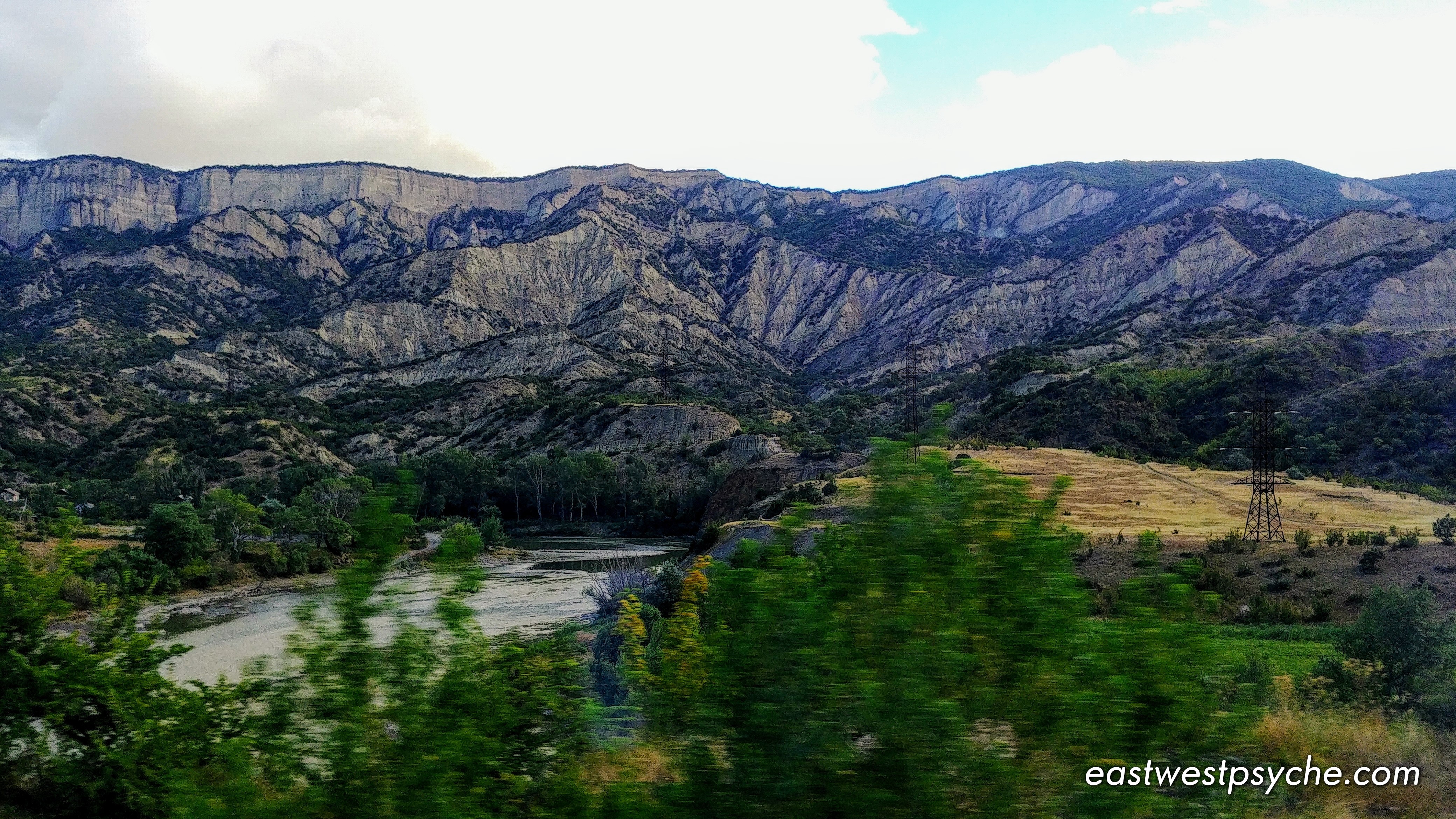 20190805_082243_3_Signature