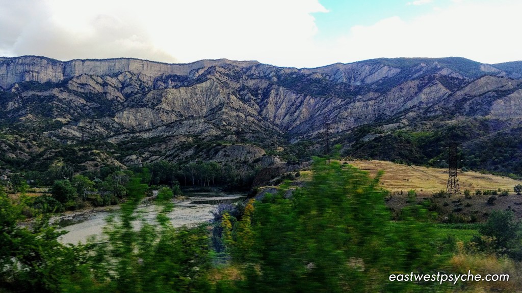 20190805_082243_3_Signature