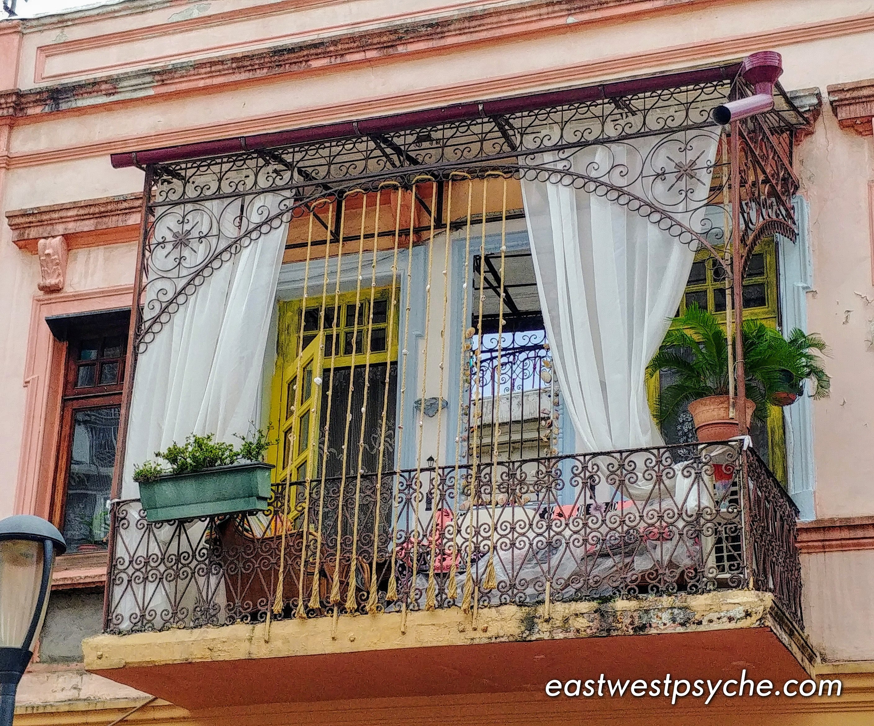 20190805_173315_3_Signature