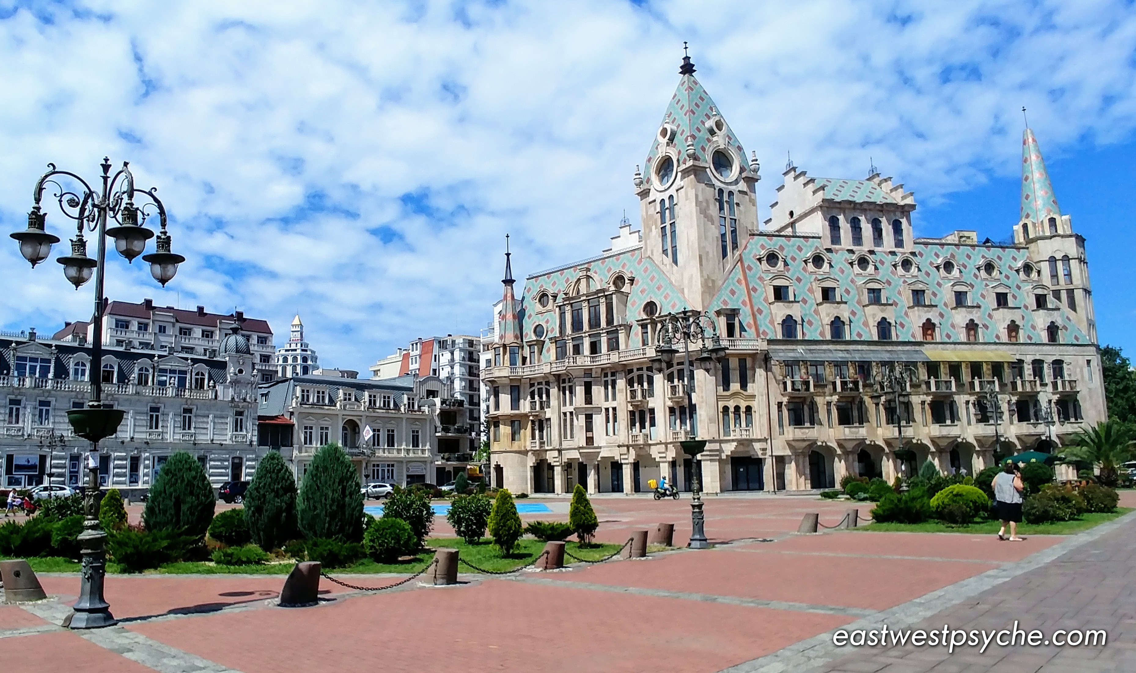 20190806_115610_2_Signature