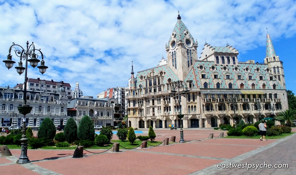 20190806_115610_2_Signature