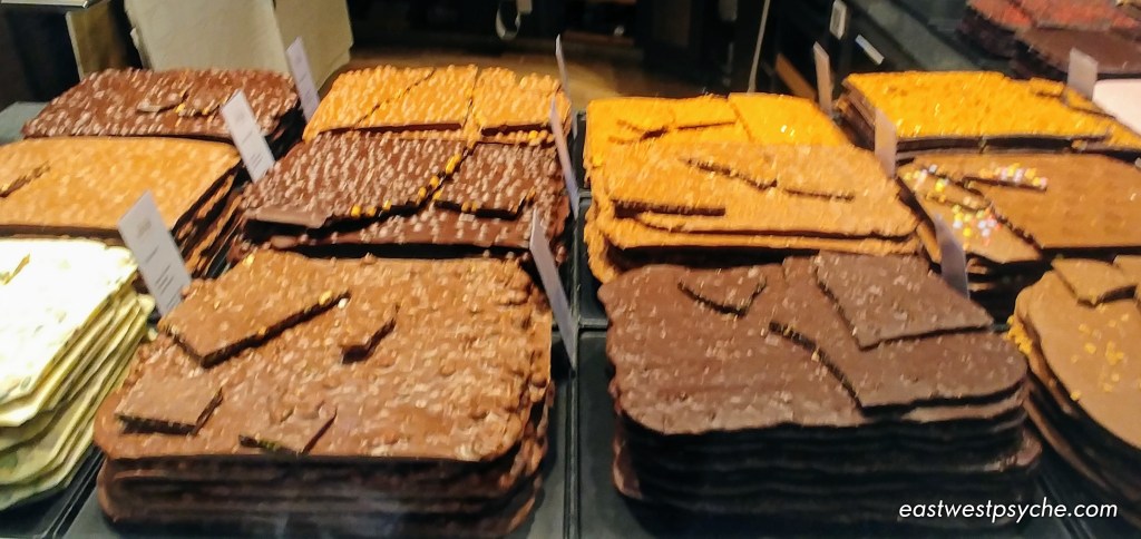 20191006_042045_3_Signature