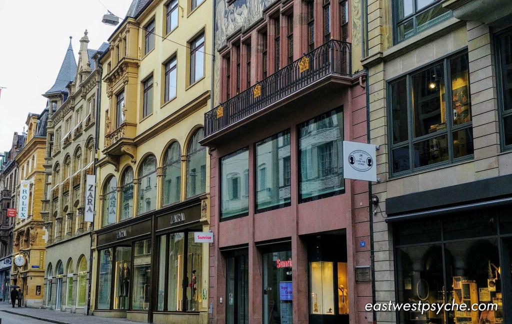 20191006_110119_3_Signature