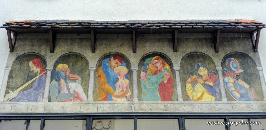 20191006_111224_3_Signature