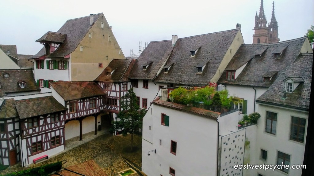 20191006_113039_3_Signature