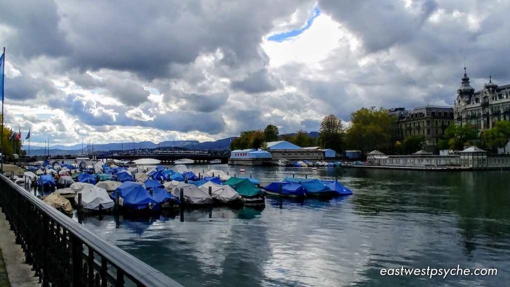 20191007_131225_3_Signature