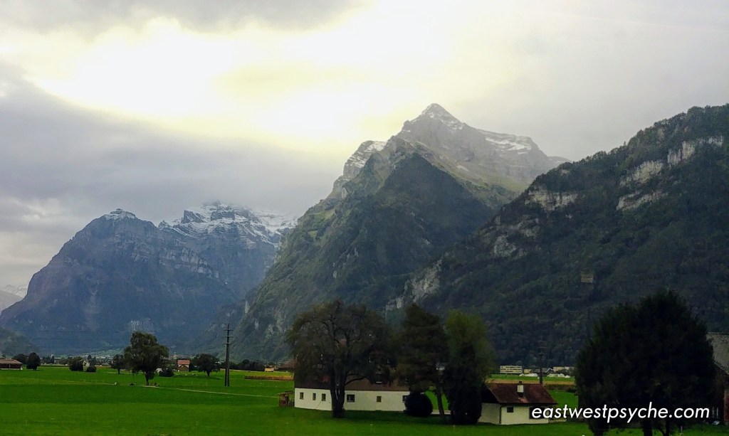 20191008_104503_3_Signature